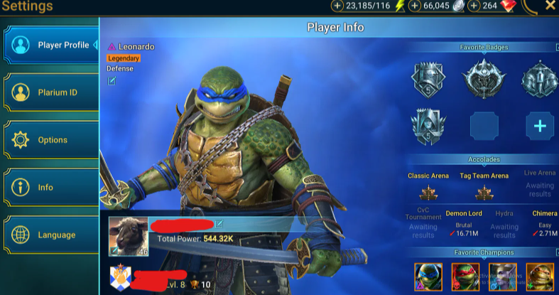 Screenshot 2026 02 03 204100