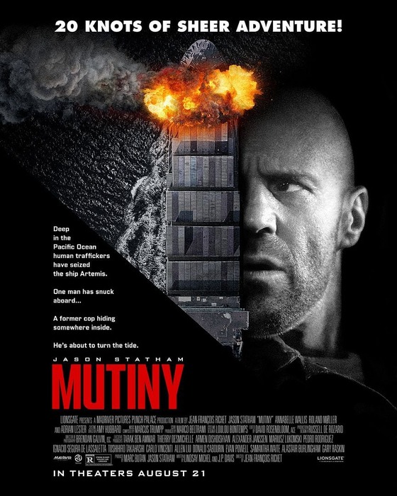 https://i.postimg.cc/W4cLK5w6/Mutiny.jpg