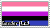 genderfluid