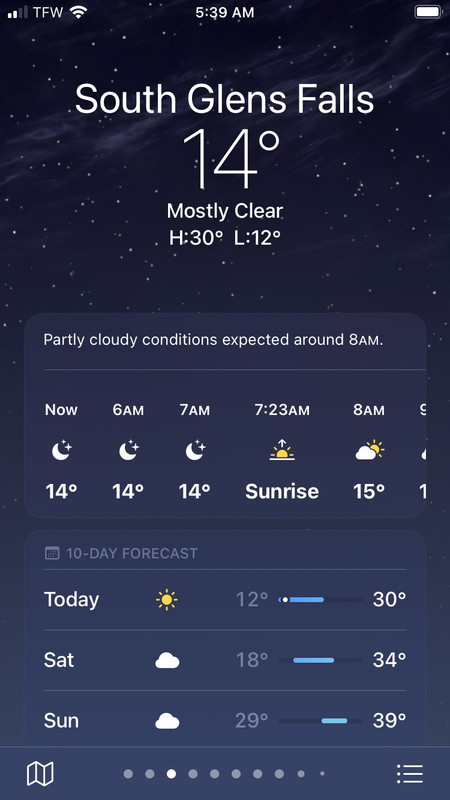 Screenshot 2023-12-22 at 5.39.34 AM