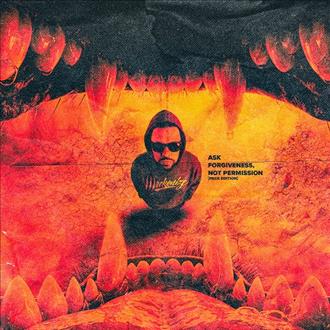 Movie cover image