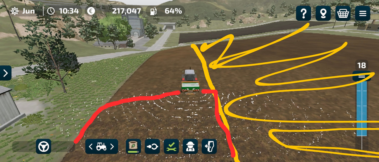 Screenshot_20240908-114913-EDIT