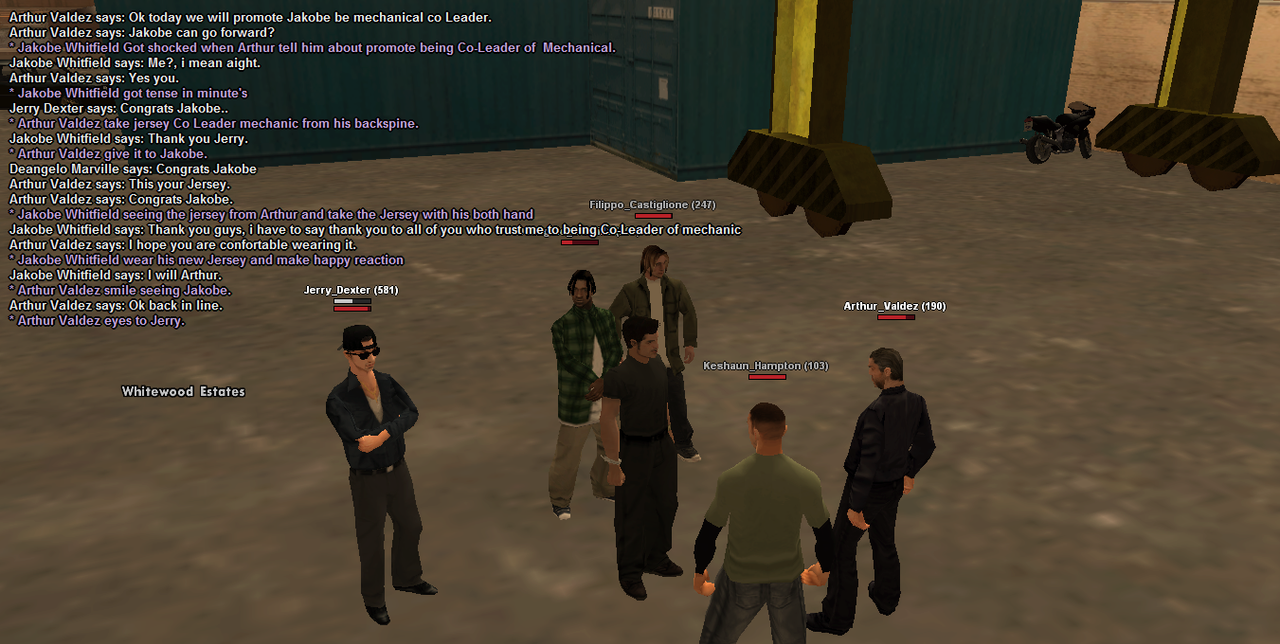 43.png