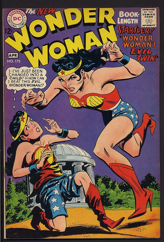 wonderwoman175255.jpg