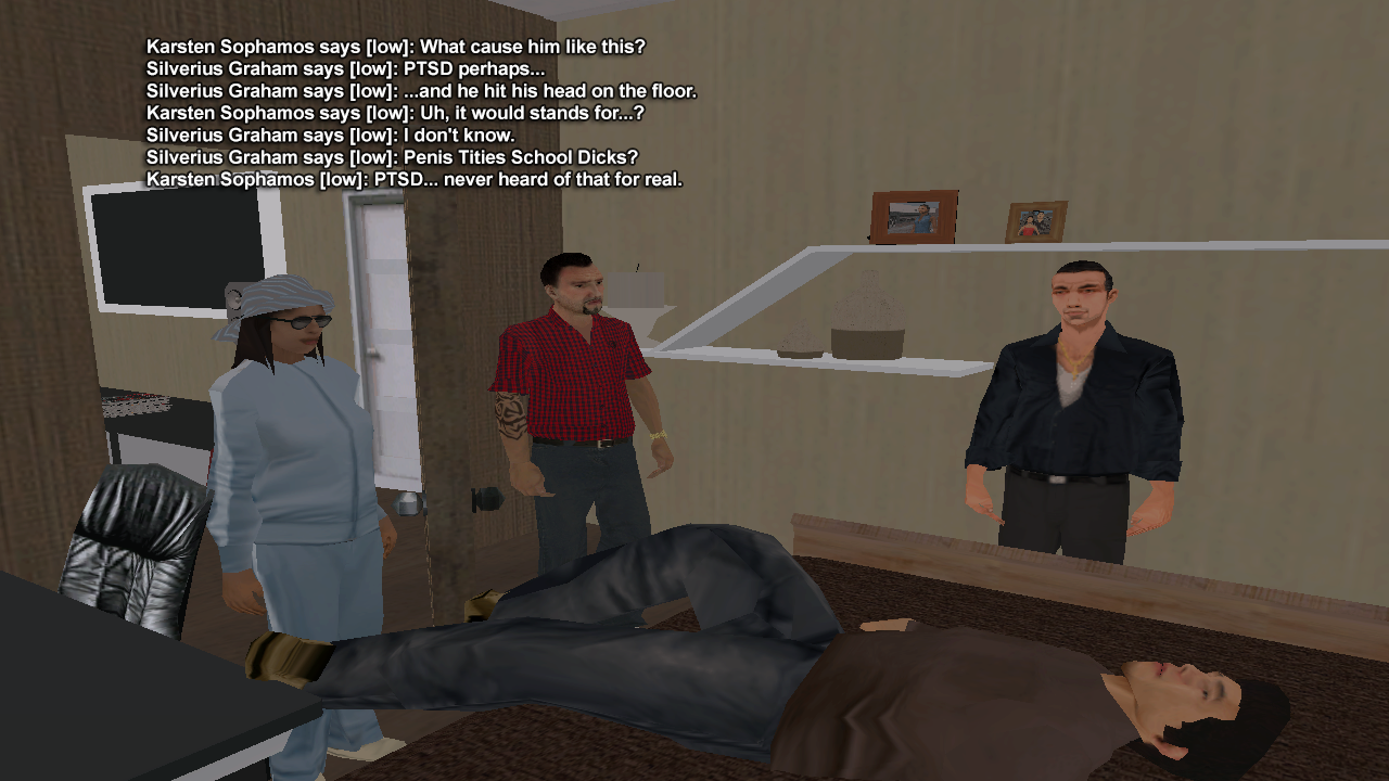 kingpin90.png