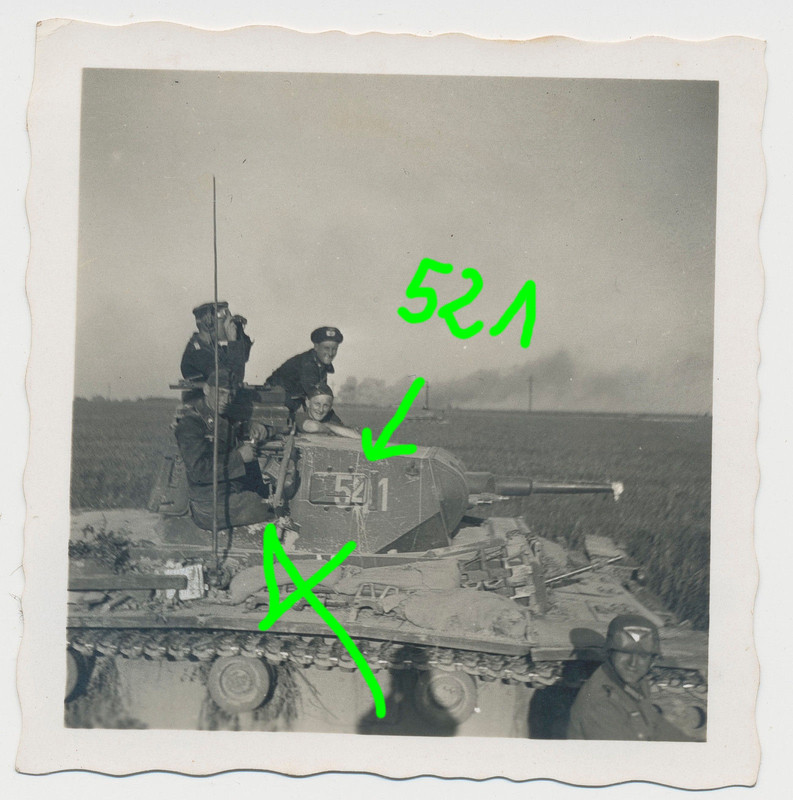 $T2eC16ZHJGMFFovSkbF)BRt GfDuW!~~60_57