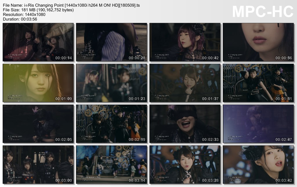 i☆Ris Changing Point [1440x1080i h264 M ON! HD][180509].ts_thumb