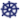 360
