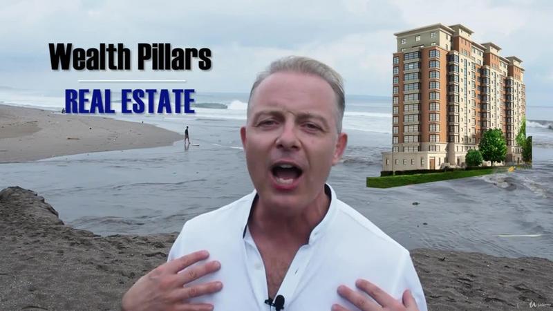 [Image: G-PPassive-Income-Secrets-Revealed.jpg]