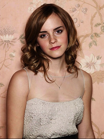 emmawatson-photogallery.blogspot.com (8)