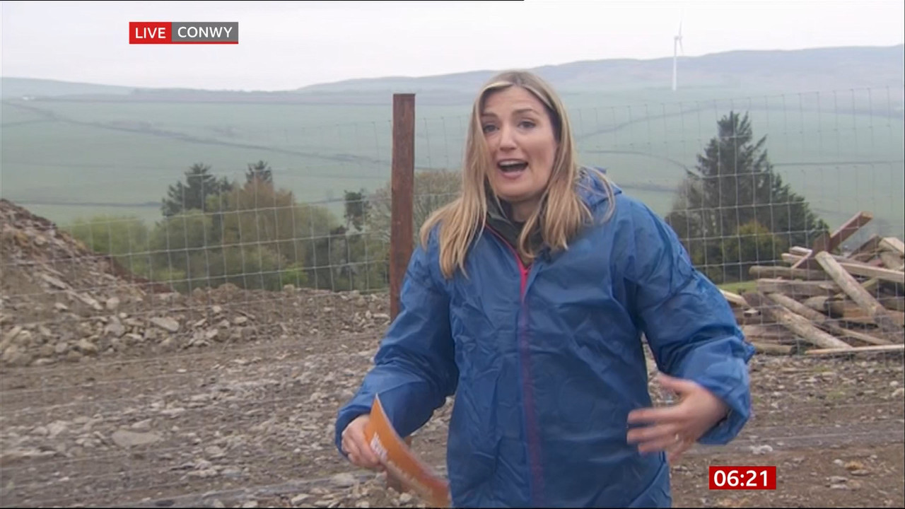 Breakfast Locals_20220502_06000645.ts_snapshot_22.08.485