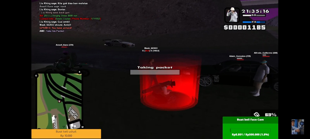 Screenshot-2022-01-13-22-30-14-51.jpg