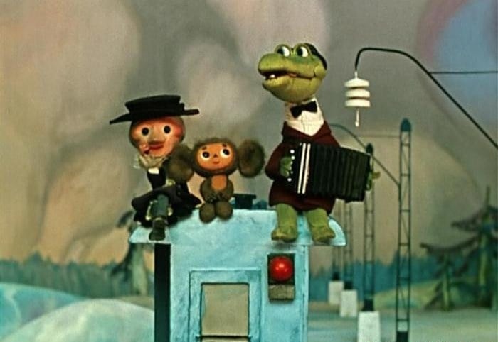 ab39dae7e05d7f642f53d817c036ff82