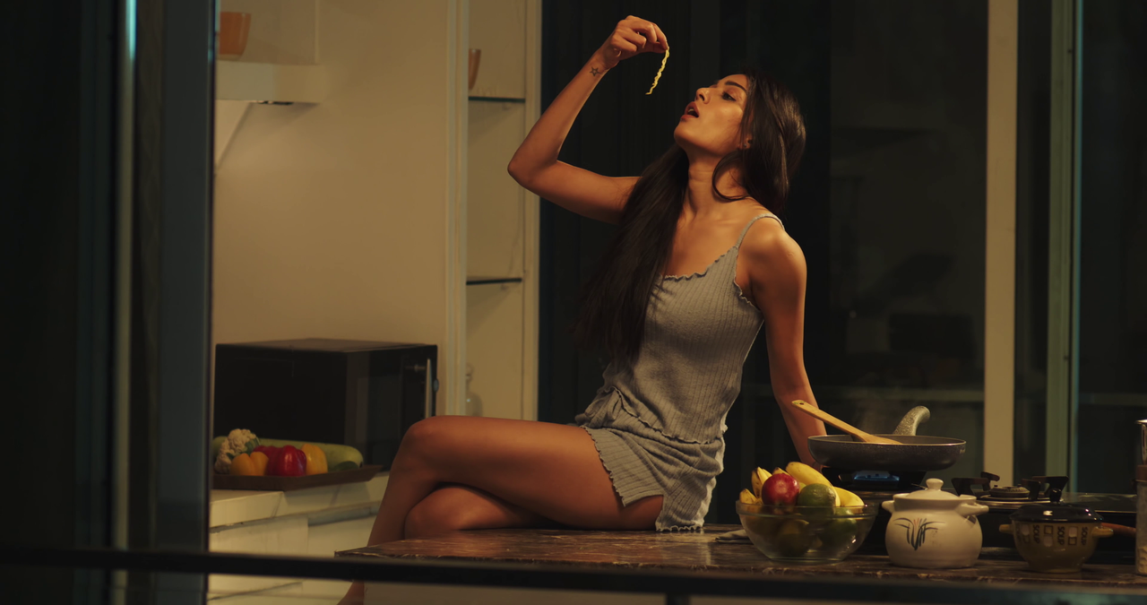 vlcsnap-2023-11-10-16h02m53s719