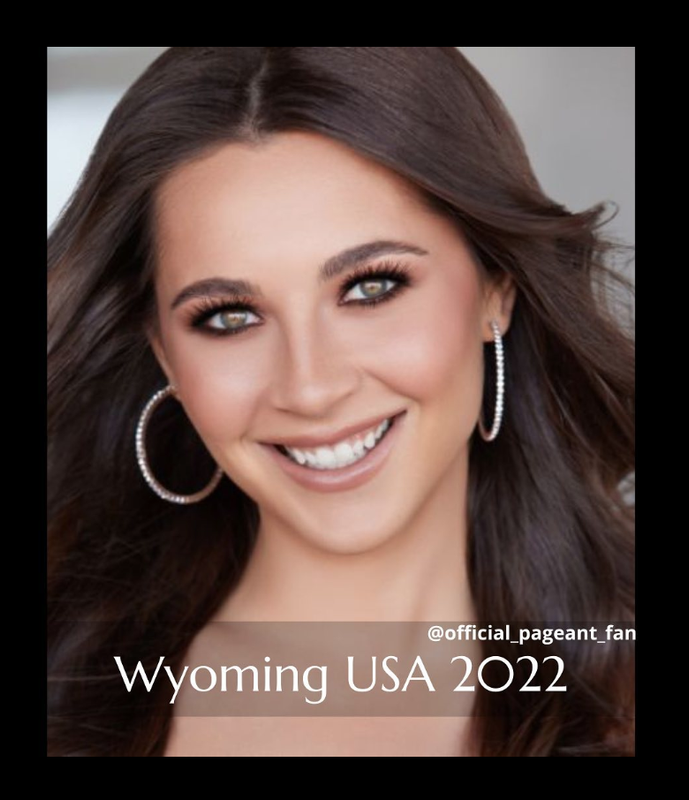 Screen-Shot-2022-07-22-at-9-10-38-PM.png