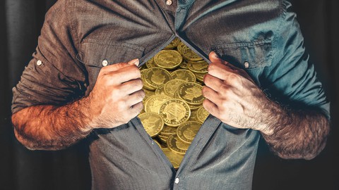 Avvia la Tua Professione: passione, tempo libero e guadagno