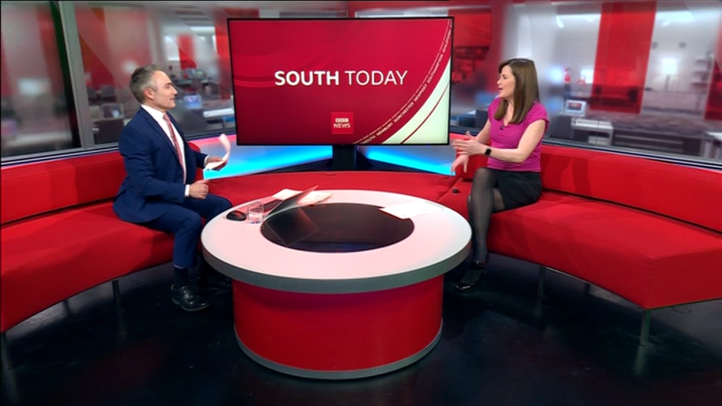 South Today - Oxford 2022_04_12_18_30_00.ts_snapshot_27.33.933
