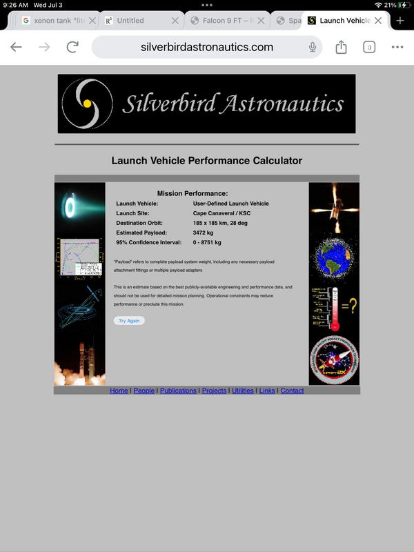 7793-C142-F546-4017-A863-5-BB9441-FC189.png