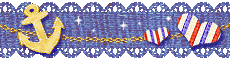 blue 58