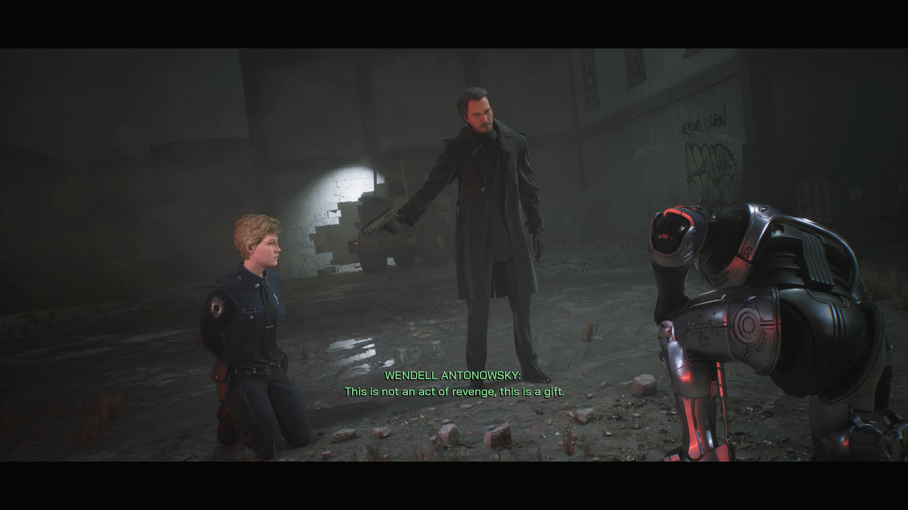 Robo-Cop-Rogue-City-2026-01-18-22-29-08-24-DVR-mp4-000148-966