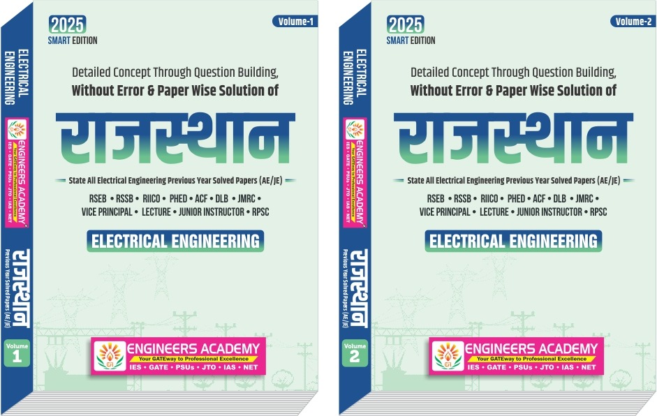 WhatsApp Image 2025-02-08 at 10.59.44 AM