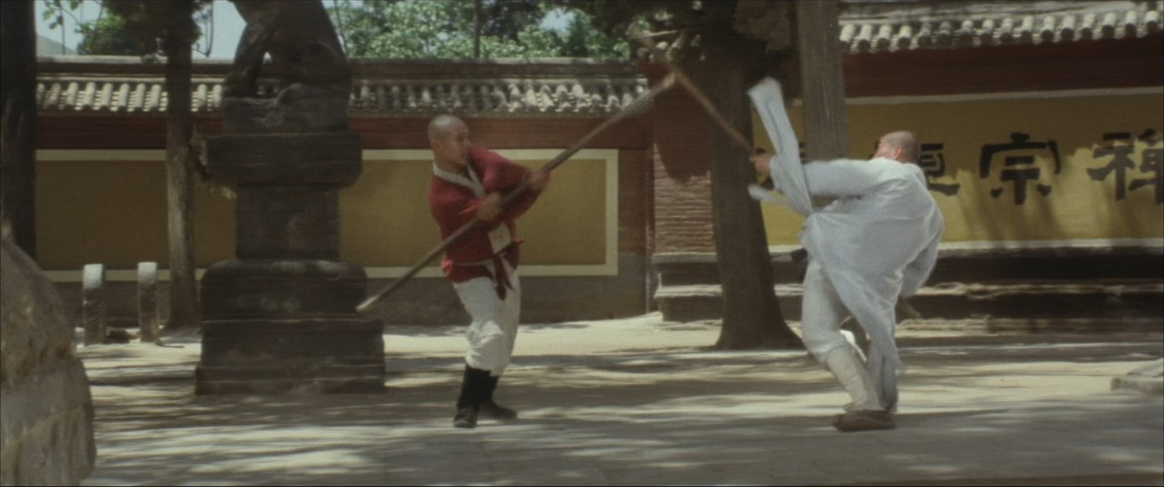The Shaolin Temple (1982) (1080p BluRay x265 SAMPA).mkv_snapshot_01.12.54.852