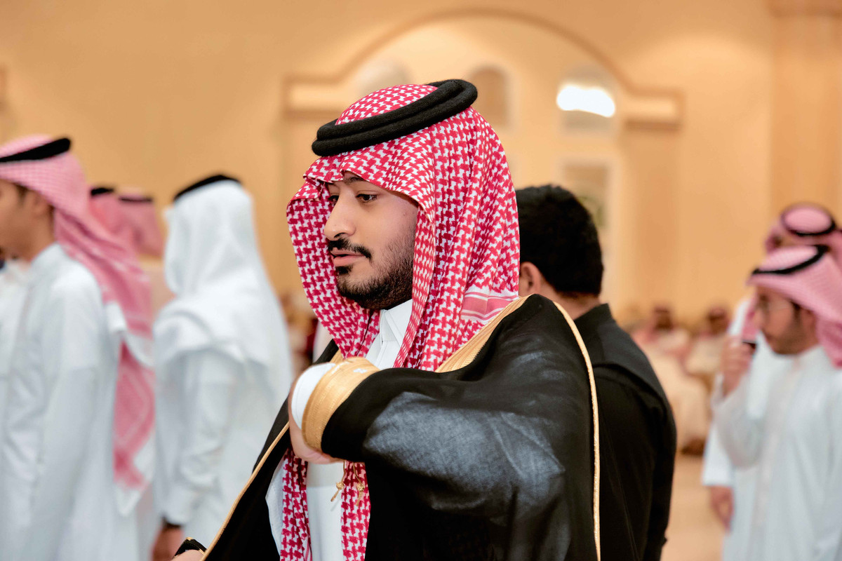 freelancers BN7A8378