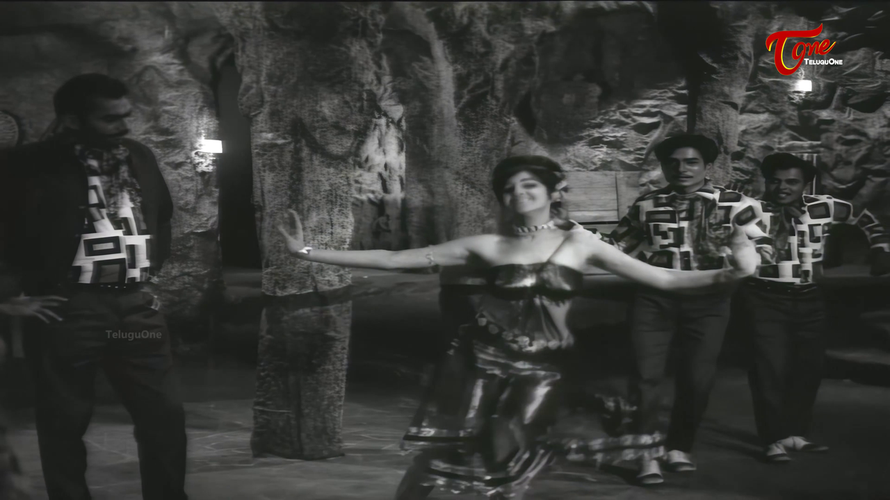 vlcsnap 2026 02 28 11h42m49s412