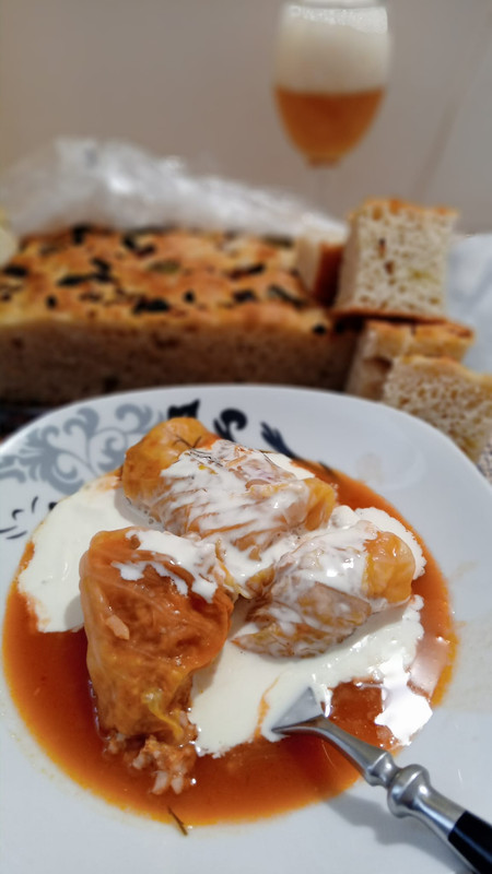 438986649_10228470269759179_4188462027358759739_n