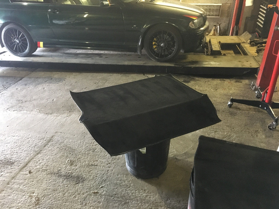 1D67228B-3EA5-4119-B624-C68DBC4DCF61