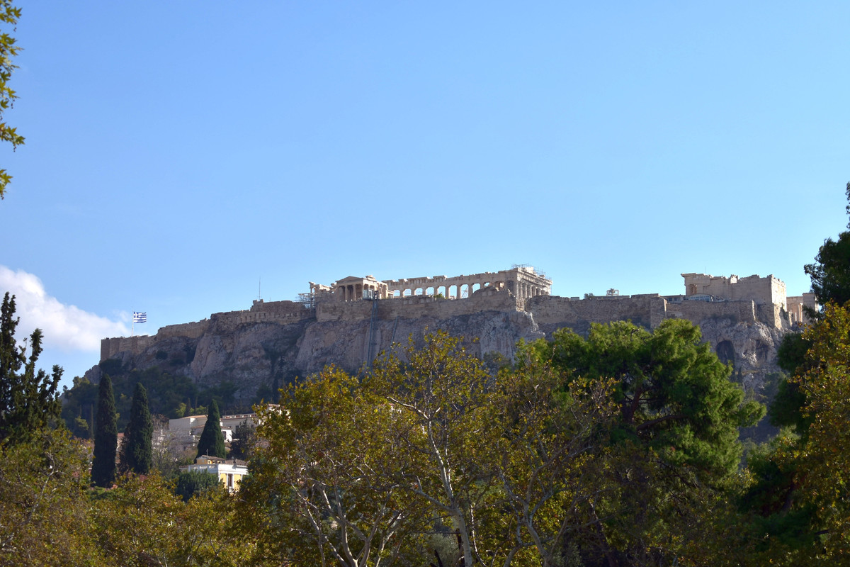 Αθήνα (3)