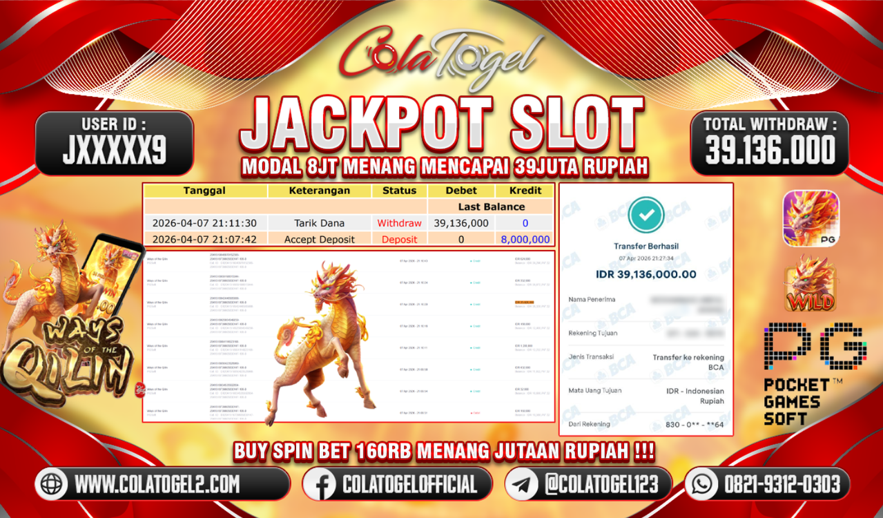 jackpot-slot-gacorr-03-24-05-2026-04-08