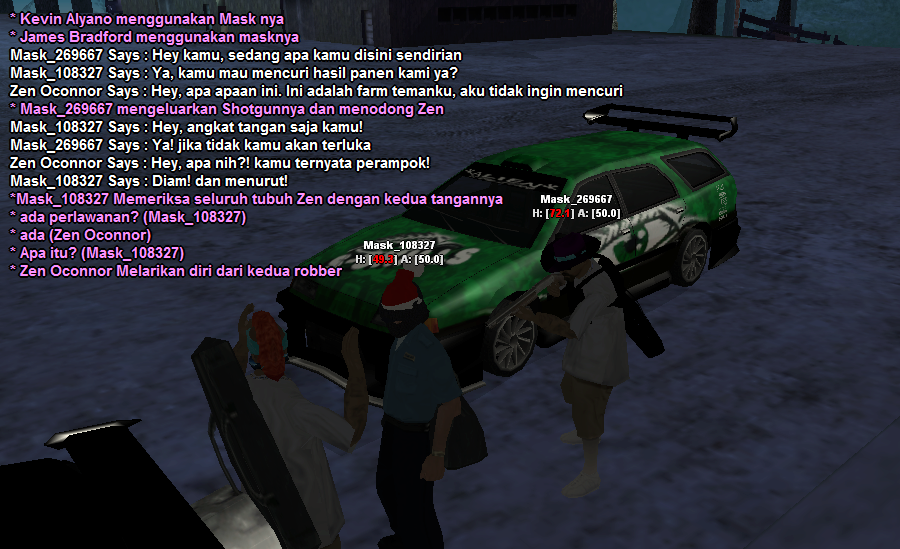 CK9.png