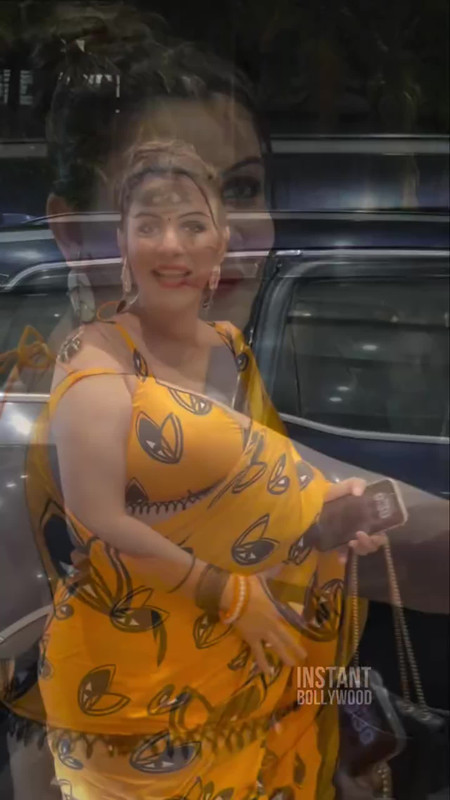 IMG 20260201 153202 769