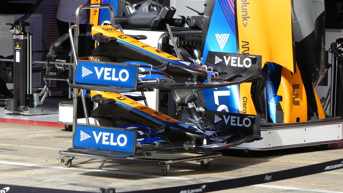 McLaren-Formel-1-GP-Spanien-Donnerstag-6-5-2021-169Gallery-baee42a0-1792431