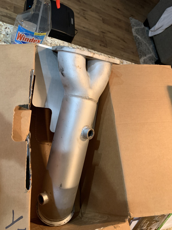 A3B9CEDD-3D46-4BB7-82B4-C92AFD6A740B