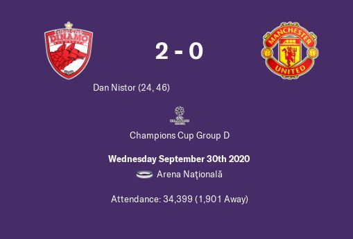 Man-UTD.jpg