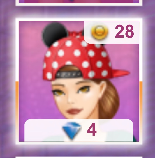 1E8BE9D6-C609-4F7A-8841-B602340710C6