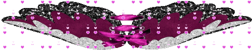 gp1ql6wpbe3.gif