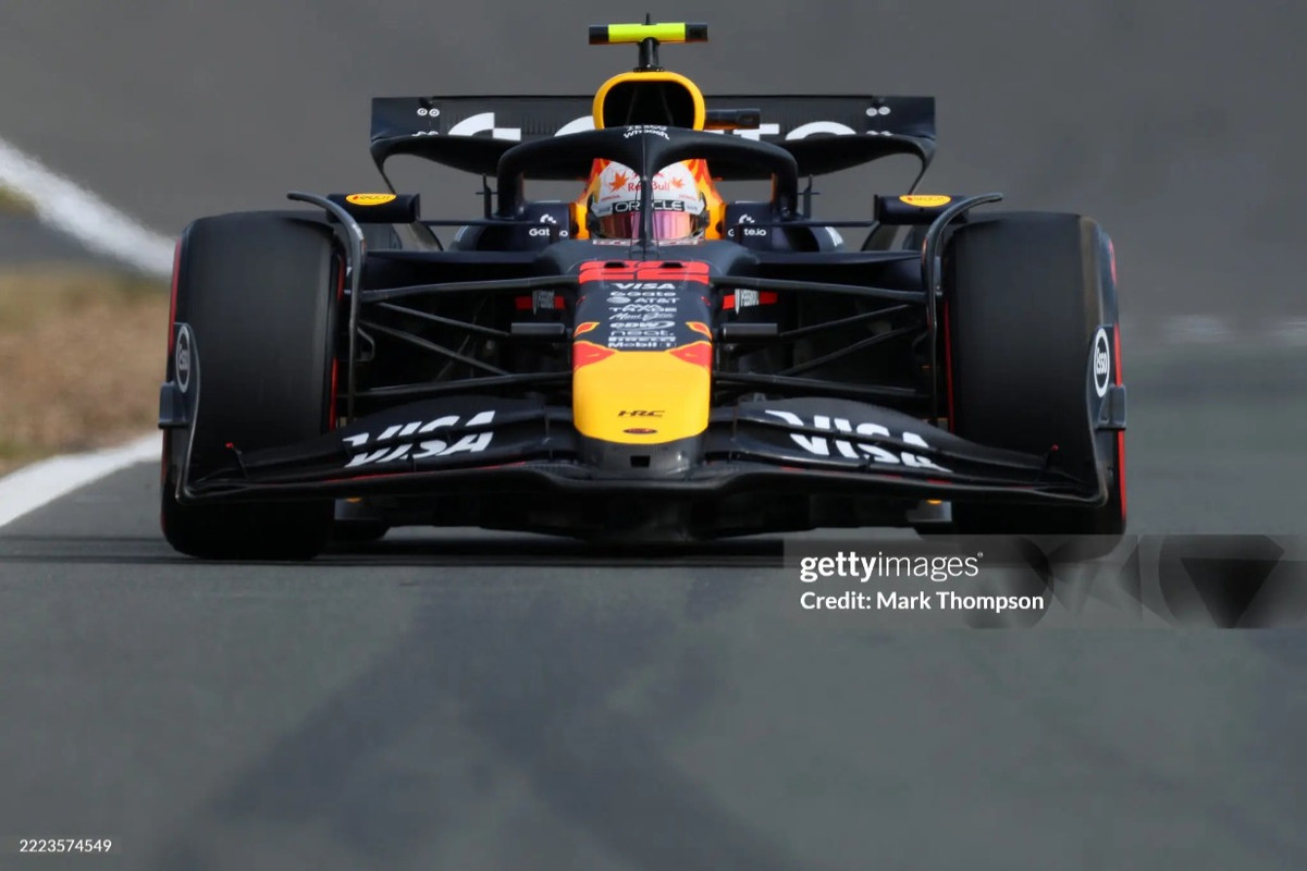 スクリーンショット_5-7-2025_52514_media.gettyimages.com