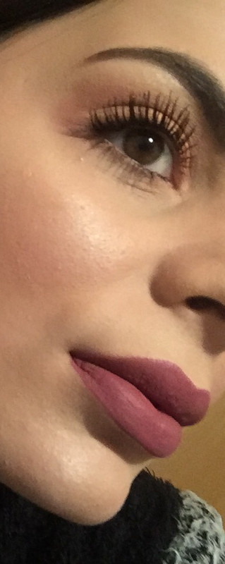 324A80B9-8C71-45B3-9966-17C09397D706