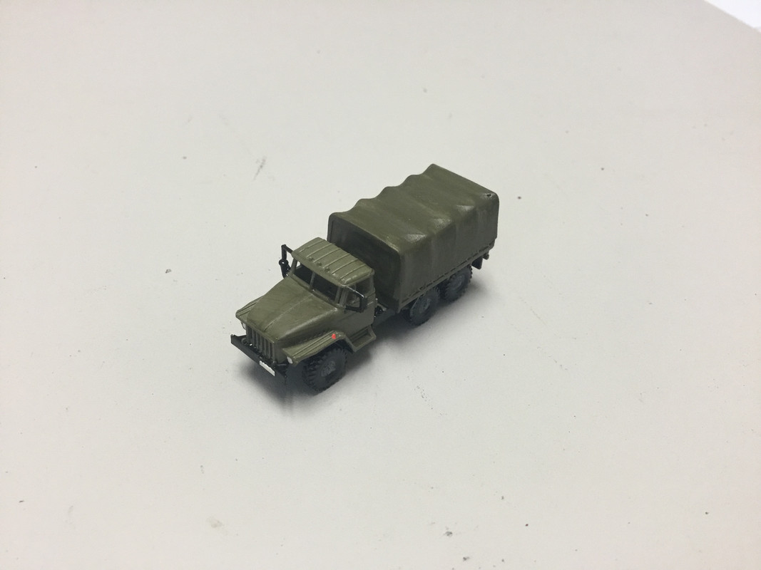 A9452624-2864-44AC-A974-3EADA6E34DB1