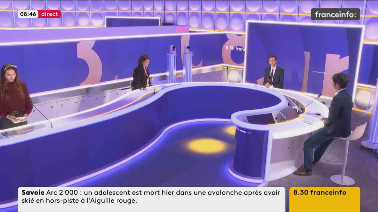 8h30 franceinfo (Franceinfo)_2024_12_26_07_28_80.ts_snapshot_19.31.868