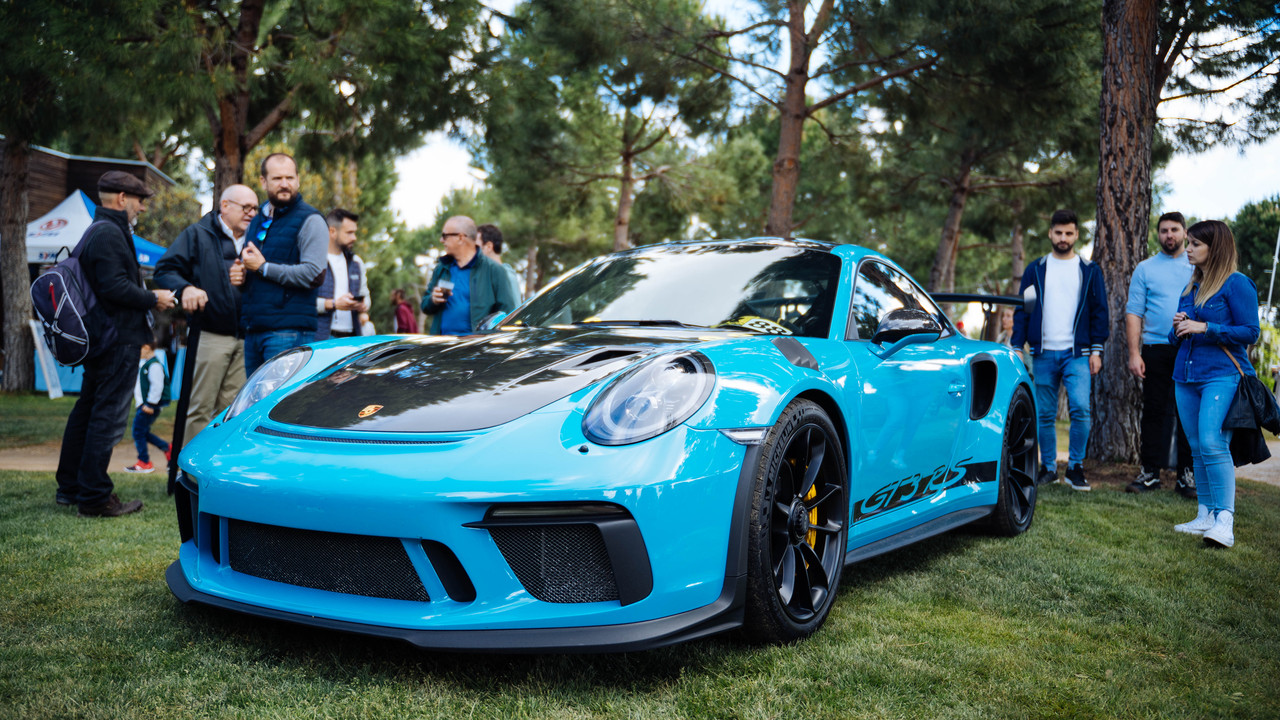 Autopia_22_04_2023-57