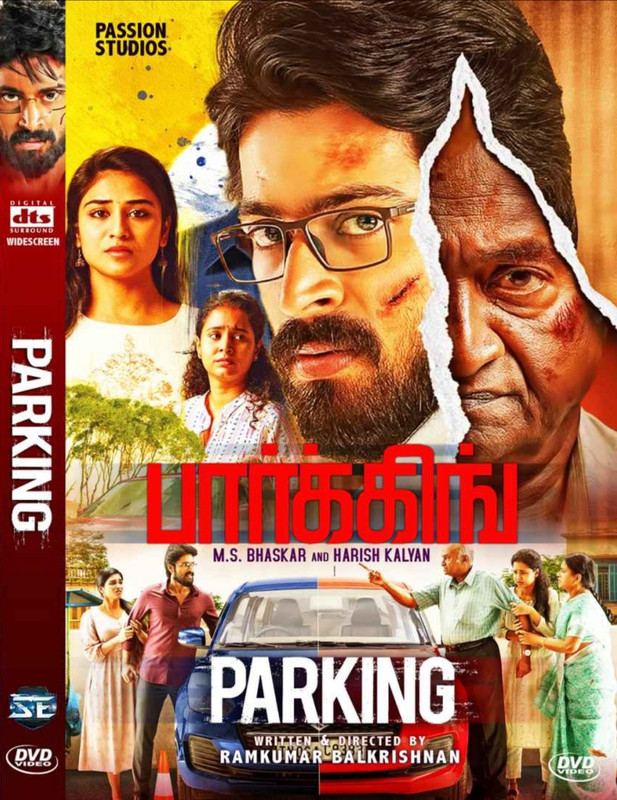 416876764_1087267915832209_933810008946138368_n