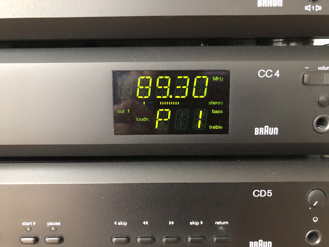 EAA91F42-4444-422D-B598-6CDB1E5F47C8