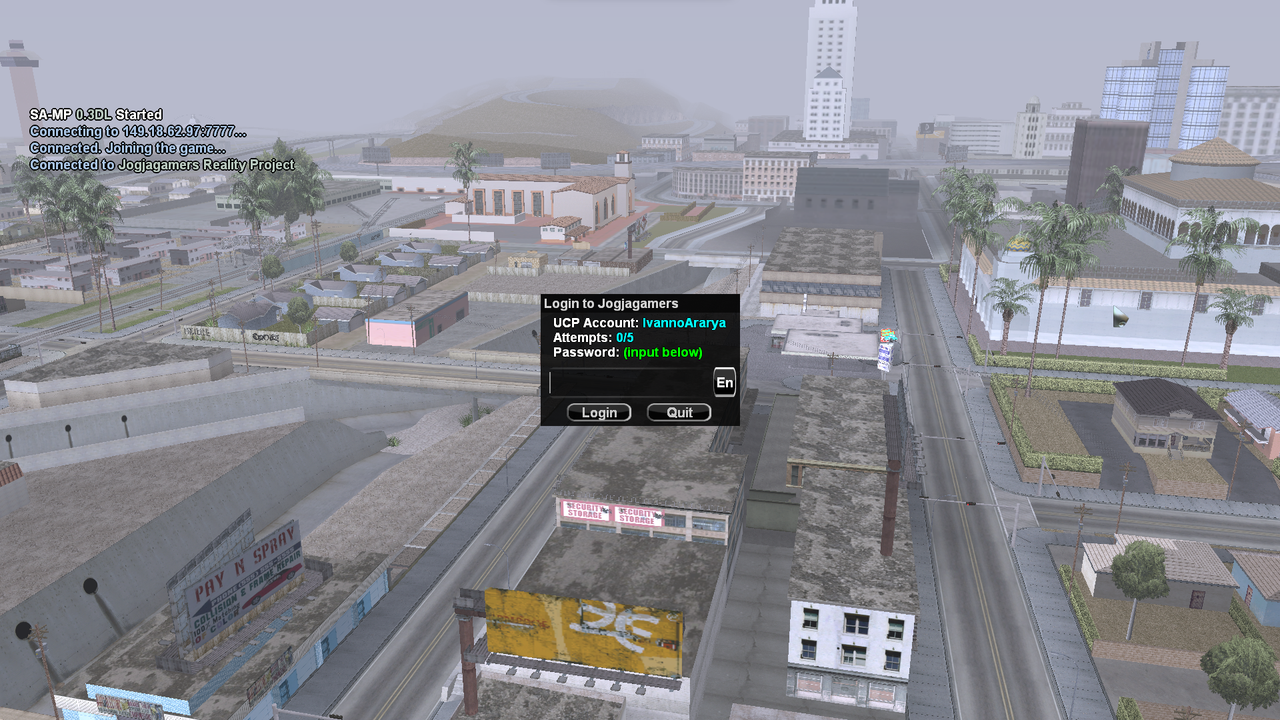 Screenshot-2023-05-11-153525.png