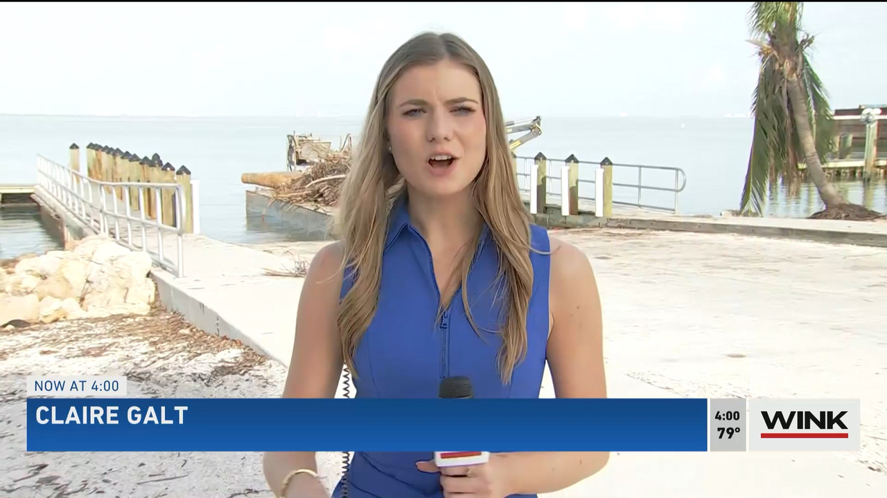 01.05 - 20.00.00 - WINK News at 3pm  ᴺᵉʷ..ts_snapshot_01.06.59.623