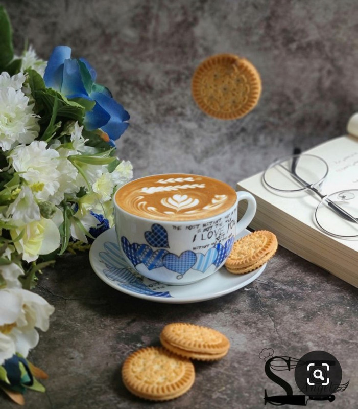 Screenshot_20230905_014926_Pinterest