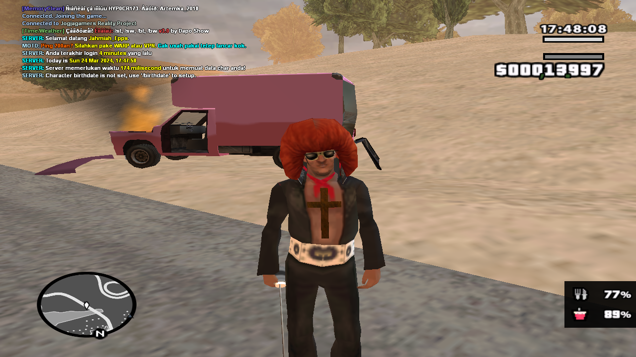 sa-mp-068.png